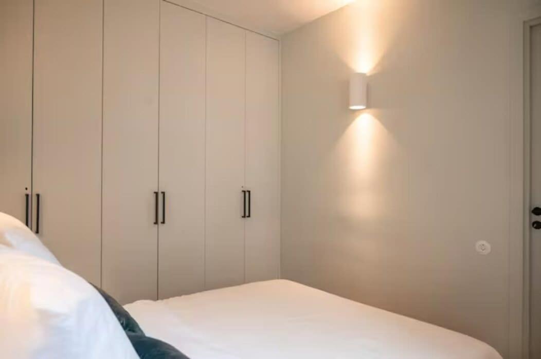 Montparnasse - 15th Arr